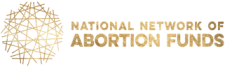 nnaf-logo