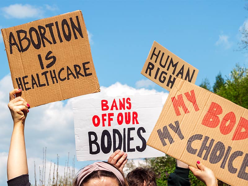 abortion-is-healthcare