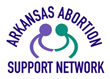 AASN-logo2