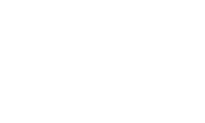 help-for-teens-needing-abortions2