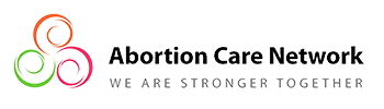 abortioncarenetwork-logo-2